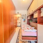 Apartmán Paradiso,78141schoenwald,schwarzwald,1100muem Taunusstrasse 19f, Mit Pool Und Sauna *