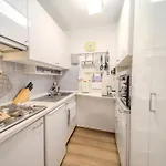 Paradiso,78141schoenwald,schwarzwald,1100muem Taunusstrasse 19f, Mit Pool Und Sauna Apartmán *