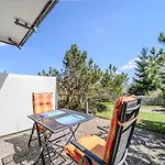 Paradiso,78141schoenwald,schwarzwald,1100muem Taunusstrasse 19f, Mit Pool Und Sauna *