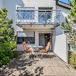Paradiso,78141schoenwald,schwarzwald,1100muem Taunusstrasse 19f, Mit Pool Und Sauna *