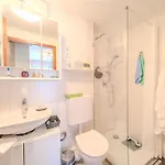 Paradiso,78141schoenwald,schwarzwald,1100muem Taunusstrasse 19f, Mit Pool Und Sauna Apartmán Schönwalde
