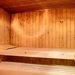 Paradiso,78141schoenwald,schwarzwald,1100muem Taunusstrasse 19f, Mit Pool Und Sauna * Schönwalde