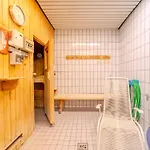 Apartmán Paradiso,78141schoenwald,schwarzwald,1100muem Taunusstrasse 19f, Mit Pool Und Sauna
