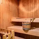 Paradiso,78141schoenwald,schwarzwald,1100muem Taunusstrasse 19f, Mit Pool Und Sauna Apartman