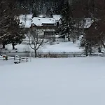 Paradiso,78141schoenwald,schwarzwald,1100muem Taunusstrasse 19f, Mit Pool Und Sauna