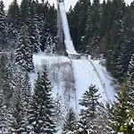 Paradiso,78141schoenwald,schwarzwald,1100muem Taunusstrasse 19f, Mit Pool Und Sauna * Schönwalde