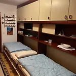 Paradiso,78141schoenwald,schwarzwald,1100muem Taunusstrasse 19f, Mit Pool Und Sauna *