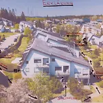 Paradiso,78141schoenwald,schwarzwald,1100muem Taunusstrasse 19f, Mit Pool Und Sauna *