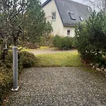 Apartmán Paradiso,78141schoenwald,schwarzwald,1100muem Taunusstrasse 19f, Mit Pool Und Sauna *
