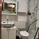 Apartmán Paradiso,78141schoenwald,schwarzwald,1100muem Taunusstrasse 19f, Mit Pool Und Sauna Schönwalde