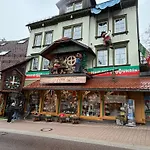 Apartmán Paradiso,78141schoenwald,schwarzwald,1100muem Taunusstrasse 19f, Mit Pool Und Sauna *