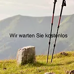 Paradiso,78141schoenwald,schwarzwald,1100muem Taunusstrasse 19f, Mit Pool Und Sauna