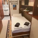 Paradiso,78141schoenwald,schwarzwald,1100muem Taunusstrasse 19f, Mit Pool Und Sauna
