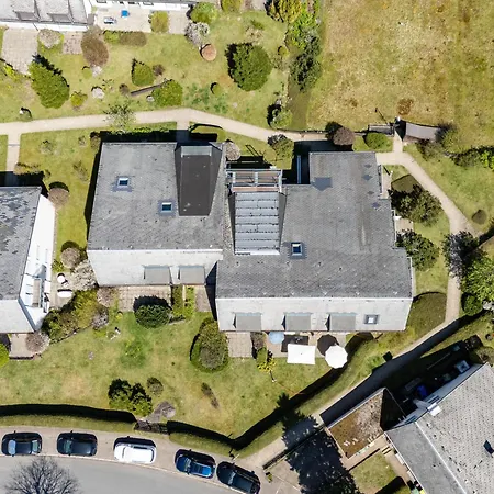 Paradiso,78141schoenwald,schwarzwald,1100muem Taunusstrasse 19f, Mit Pool Und Sauna Schönwalde