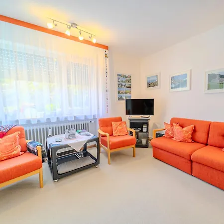 Apartman Paradiso,78141schoenwald,schwarzwald,1100muem Taunusstrasse 19f, Mit Pool Und Sauna