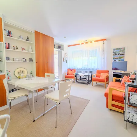 Paradiso,78141schoenwald,schwarzwald,1100muem Taunusstrasse 19f, Mit Pool Und Sauna * Schoenwald im Schwarzwald