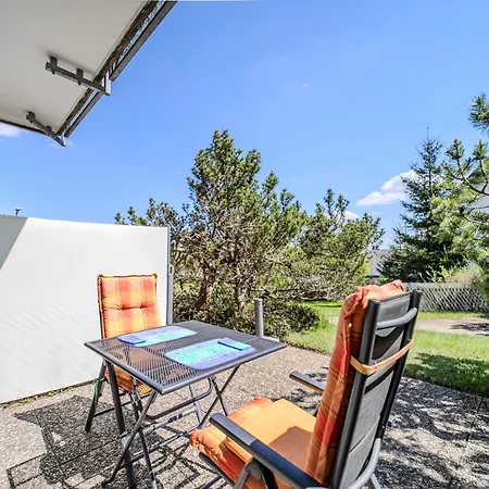 Paradiso,78141schoenwald,schwarzwald,1100muem Taunusstrasse 19f, Mit Pool Und Sauna *