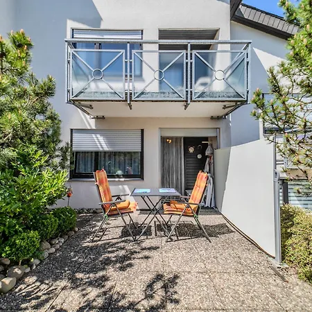 Paradiso,78141schoenwald,schwarzwald,1100muem Taunusstrasse 19f, Mit Pool Und Sauna *