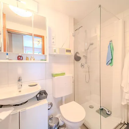 Paradiso,78141schoenwald,schwarzwald,1100muem Taunusstrasse 19f, Mit Pool Und Sauna Apartment Schoenwald im Schwarzwald