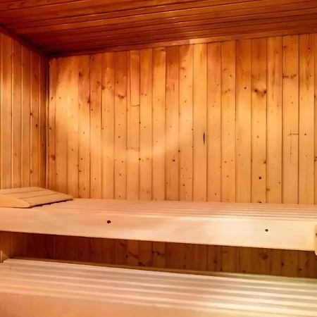 Paradiso,78141schönwald,schwarzwald,1100müm Taunusstrasse 19f, Mit Pool Und Sauna * Schönwalde