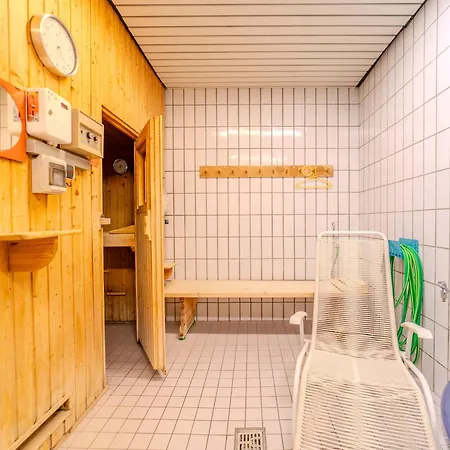 Apartment Paradiso,78141schoenwald,schwarzwald,1100muem Taunusstrasse 19f, Mit Pool Und Sauna