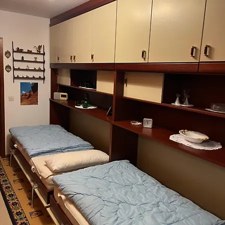 Paradiso,78141schönwald,schwarzwald,1100müm Taunusstrasse 19f, Mit Pool Und Sauna *