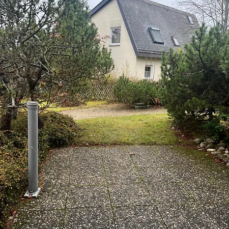 Apartment Paradiso,78141schönwald,schwarzwald,1100müm Taunusstrasse 19f, Mit Pool Und Sauna *