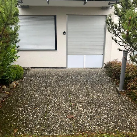 Apartment Paradiso,78141schönwald,schwarzwald,1100müm Taunusstrasse 19f, Mit Pool Und Sauna *