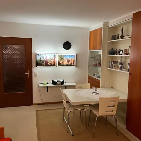 Paradiso,78141schönwald,schwarzwald,1100müm Taunusstrasse 19f, Mit Pool Und Sauna Apartment Schönwalde