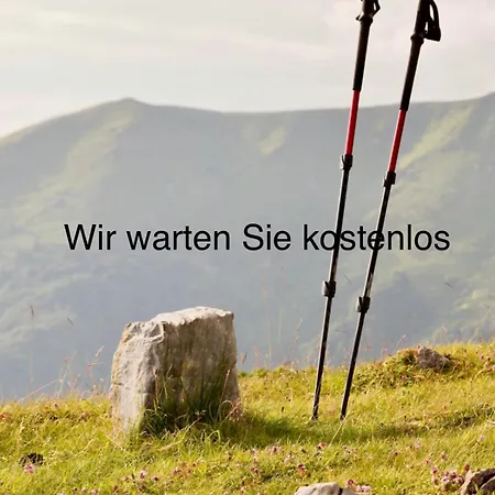 Paradiso,78141schönwald,schwarzwald,1100müm Taunusstrasse 19f, Mit Pool Und Sauna