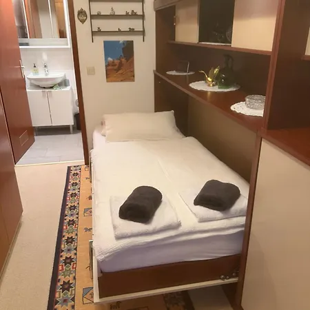 Paradiso,78141schönwald,schwarzwald,1100müm Taunusstrasse 19f, Mit Pool Und Sauna