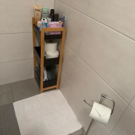 Paradiso,78141schönwald,schwarzwald,1100müm Taunusstrasse 19f, Mit Pool Und Sauna Apartment