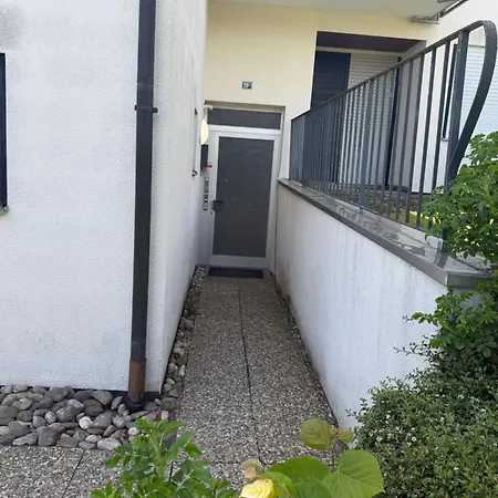 Paradiso,78141schönwald,schwarzwald,1100müm Taunusstrasse 19f, Mit Pool Und Sauna Schönwalde