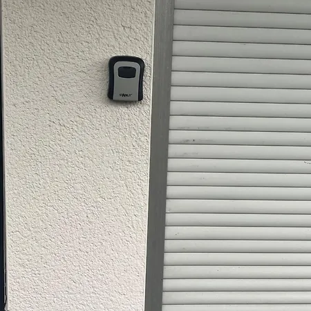 Paradiso,78141schönwald,schwarzwald,1100müm Taunusstrasse 19f, Mit Pool Und Sauna *