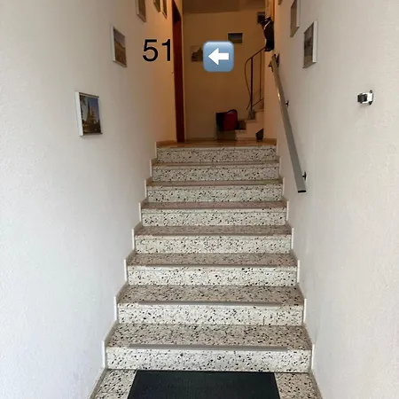 Paradiso,78141schönwald,schwarzwald,1100müm Taunusstrasse 19f, Mit Pool Und Sauna Apartment