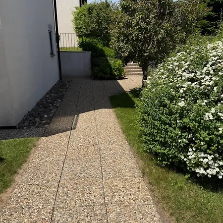 Paradiso,78141schönwald,schwarzwald,1100müm Taunusstrasse 19f, Mit Pool Und Sauna