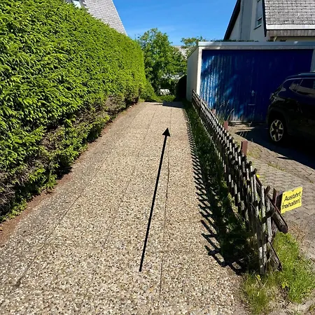Paradiso,78141schönwald,schwarzwald,1100müm Taunusstrasse 19f, Mit Pool Und Sauna *