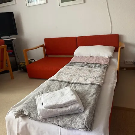 Paradiso,78141schönwald,schwarzwald,1100müm Taunusstrasse 19f, Mit Pool Und Sauna