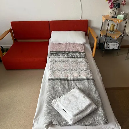 Apartment Paradiso,78141schönwald,schwarzwald,1100müm Taunusstrasse 19f, Mit Pool Und Sauna