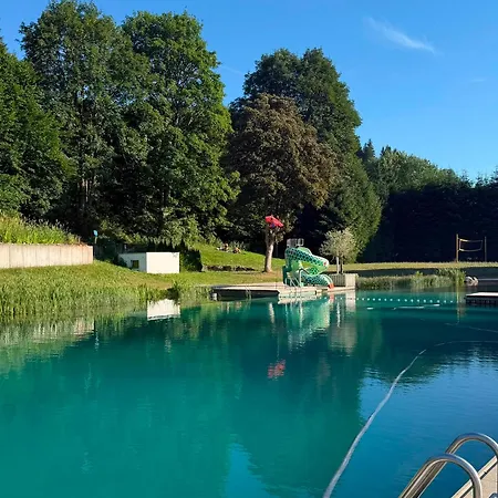 Apartment Paradiso,78141schönwald,schwarzwald,1100müm Taunusstrasse 19f, Mit Pool Und Sauna *