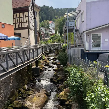 Paradiso,78141schönwald,schwarzwald,1100müm Taunusstrasse 19f, Mit Pool Und Sauna Schönwalde