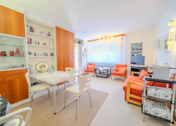 Paradiso,78141schoenwald,schwarzwald,1100muem Taunusstrasse 19f, Mit Pool Und Sauna * Schoenwald im Schwarzwald