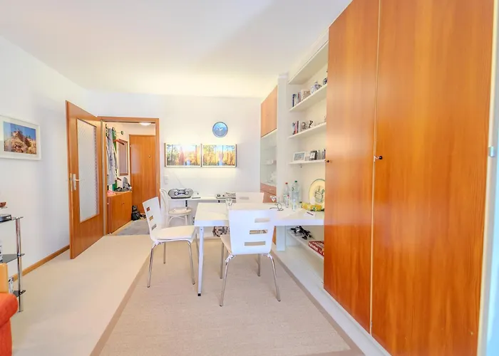 Paradiso,78141schoenwald,schwarzwald,1100muem Taunusstrasse 19f, Mit Pool Und Sauna Apartment