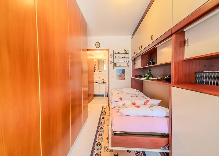 Apartment Paradiso,78141schoenwald,schwarzwald,1100muem Taunusstrasse 19f, Mit Pool Und Sauna *