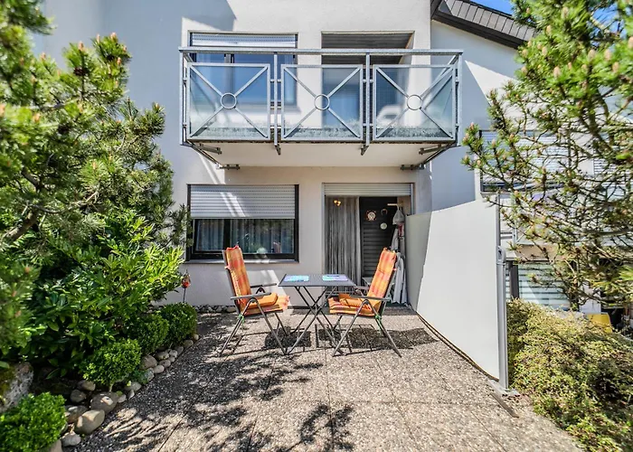 Paradiso,78141schoenwald,schwarzwald,1100muem Taunusstrasse 19f, Mit Pool Und Sauna *