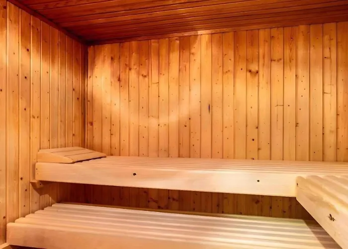 Paradiso,78141schoenwald,schwarzwald,1100muem Taunusstrasse 19f, Mit Pool Und Sauna * Schoenwald im Schwarzwald