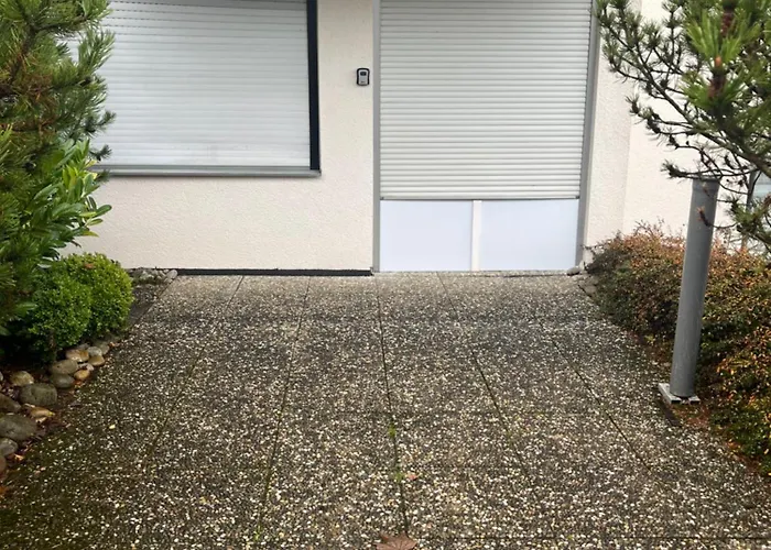 Apartment Paradiso,78141schoenwald,schwarzwald,1100muem Taunusstrasse 19f, Mit Pool Und Sauna *